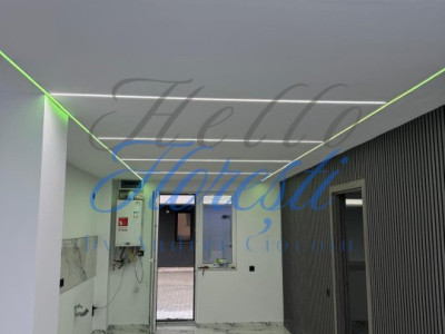 Apartament 1 camere 39mp, Zona Somesului