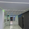 Apartament 1 camere 39mp, Zona Somesului
