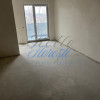 Apartament 1 camera, 39 mp, cartier Gheorgheni 