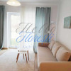 Apartament 2 camere cu grădină – Florești, zona Vivo