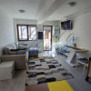 Apartament 2 camere, 42 mp, zona Terra