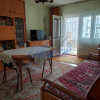 Apartament 3 camere - 65 mp utili - zona Grigorescut, Cluj-Napoca!