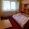 Garsoniera 1 camera - 20 mp utili - zona Manastur, Cluj-Napoca!