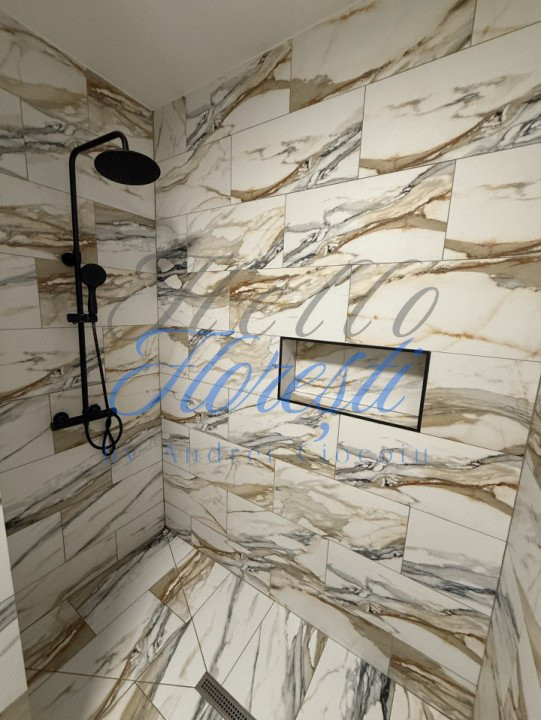 Inchiriere apartament, 58,5 mp, zona BMW