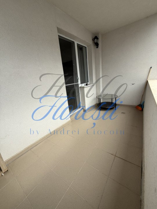 Inchiriere apartament, 58,5 mp, zona BMW
