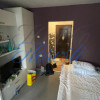 Garsonieră 1 camera - 21 mp util - zona Terapia, Cluj-Napoca 