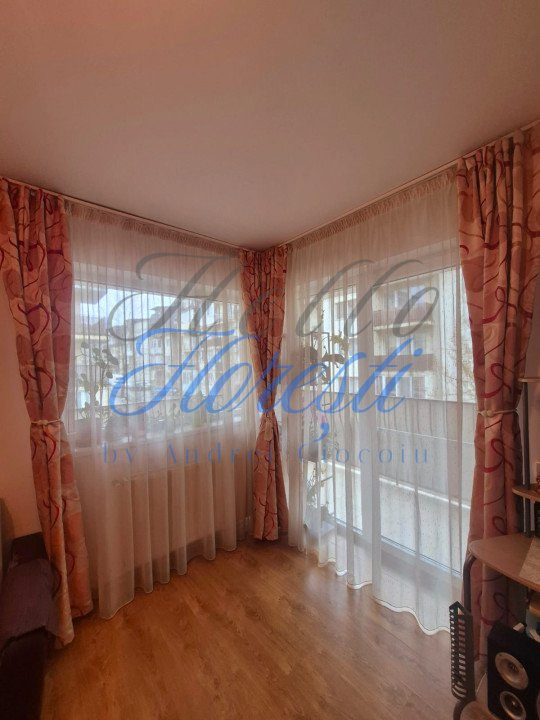 Apartament 3 camere, 56 mp, zona Eroilor
