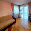Apartament 3 camere, 56 mp, zona Eroilor