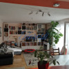 Apartament 3 camere - 81 mp utili - zona Eroilor, Floresti!