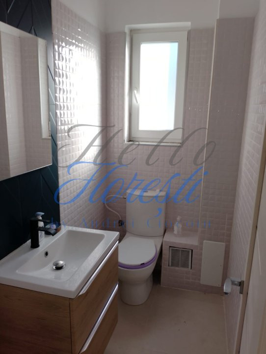 Casa tip duplex 128mp, zona Vivo
