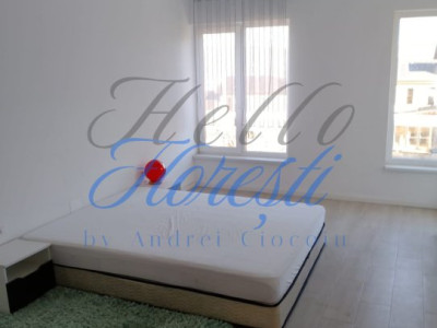 Casa tip duplex 128mp, zona Vivo