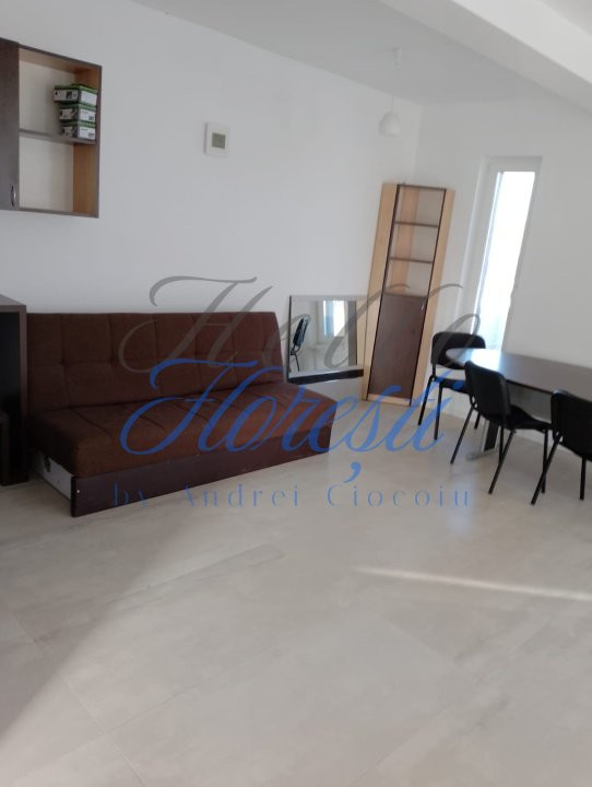 Casa tip duplex 128mp, zona Vivo