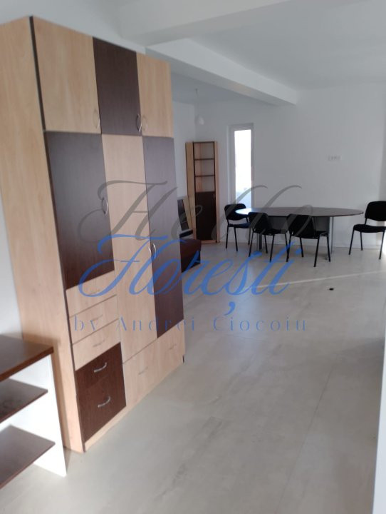 Casa tip duplex 128mp, zona Vivo