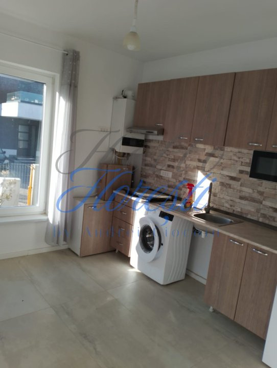 Casa tip duplex 128mp, zona Vivo