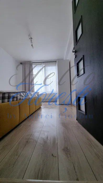 Apartament 2 camere 58mp, zona Eroilor