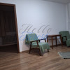 Apartament 1 camere 25mp, Zona Gheorgheni