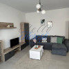 Apartament 2 camere 48mp, Zona Terra