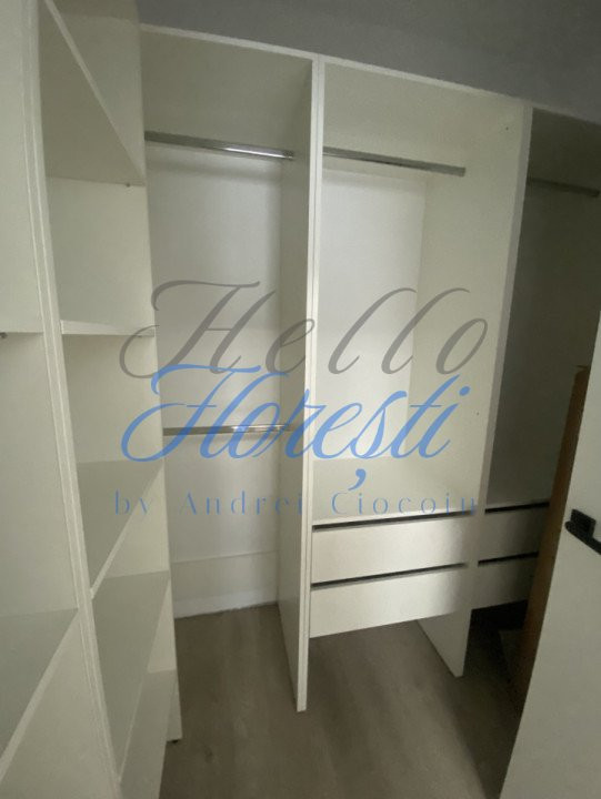 Apartament 60mp - 2 camere - zona Buna Ziua, Cluj