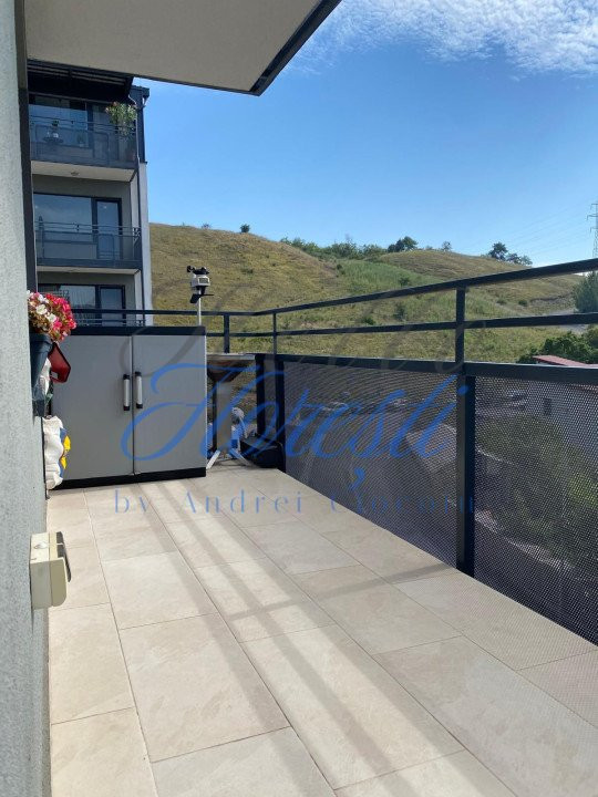 Apartament 3 camere, 75 mp, cartier Grigorescu