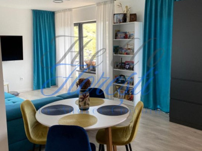 Apartament 3 camere, 75 mp, cartier Grigorescu