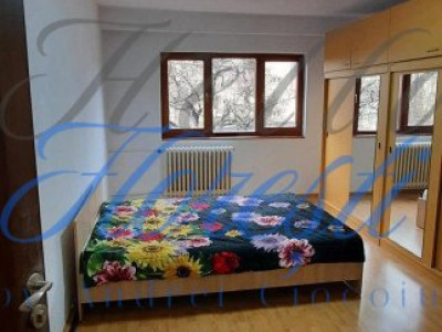 Apartament 2 camere cartier Zorilor