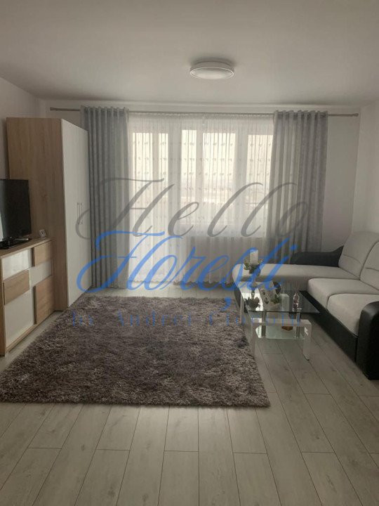 Apartament de vanzare, 68 mp, zona Sesul de Sus