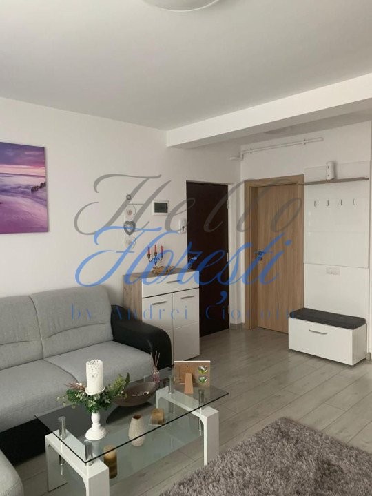 Apartament de vanzare, 68 mp, zona Sesul de Sus