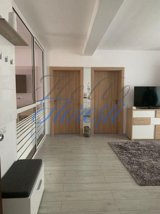 Apartament de vanzare, 68 mp, zona Sesul de Sus
