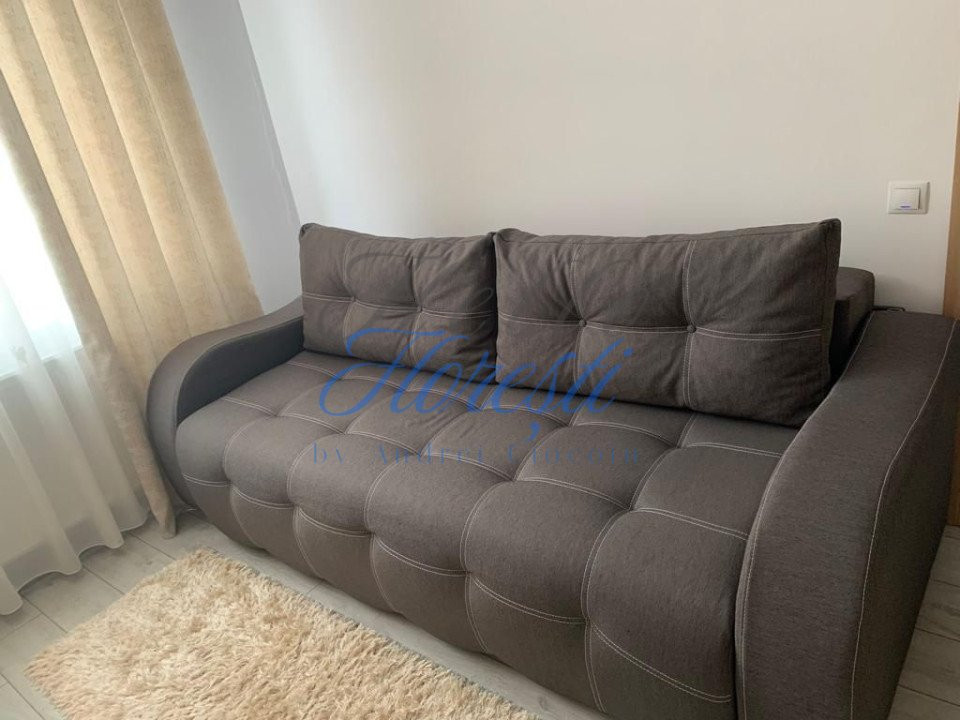 Apartament de vanzare, 68 mp, zona Sesul de Sus