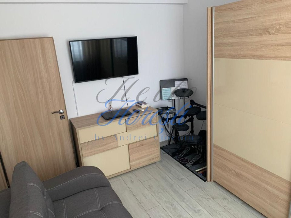 Apartament de vanzare, 68 mp, zona Sesul de Sus