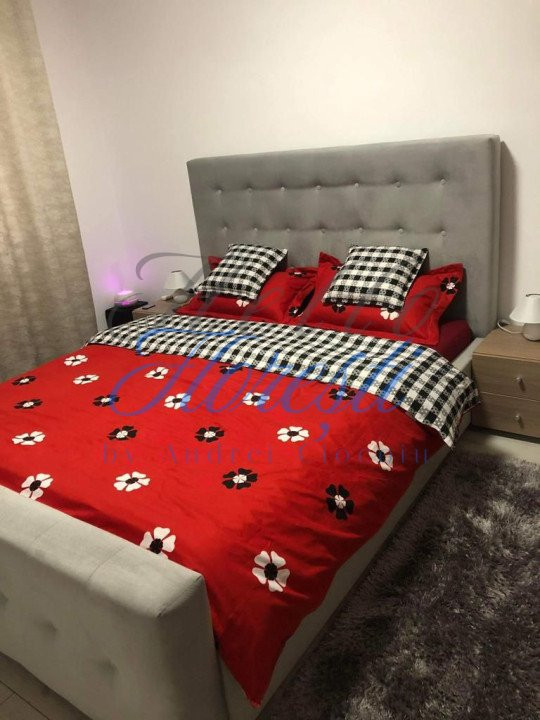 Apartament de vanzare, 68 mp, zona Sesul de Sus