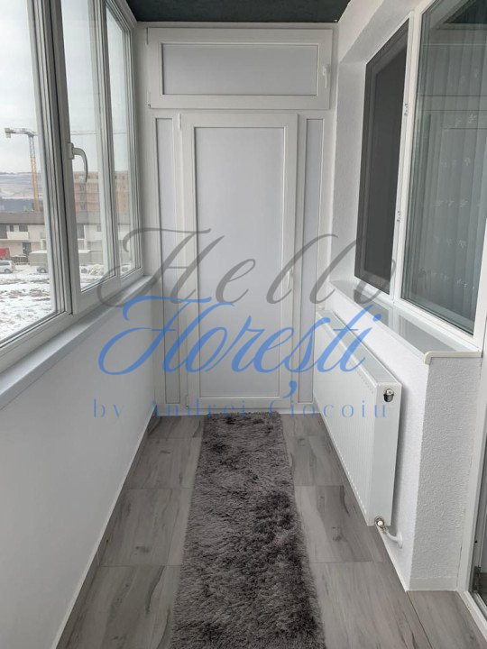Apartament de vanzare, 68 mp, zona Sesul de Sus