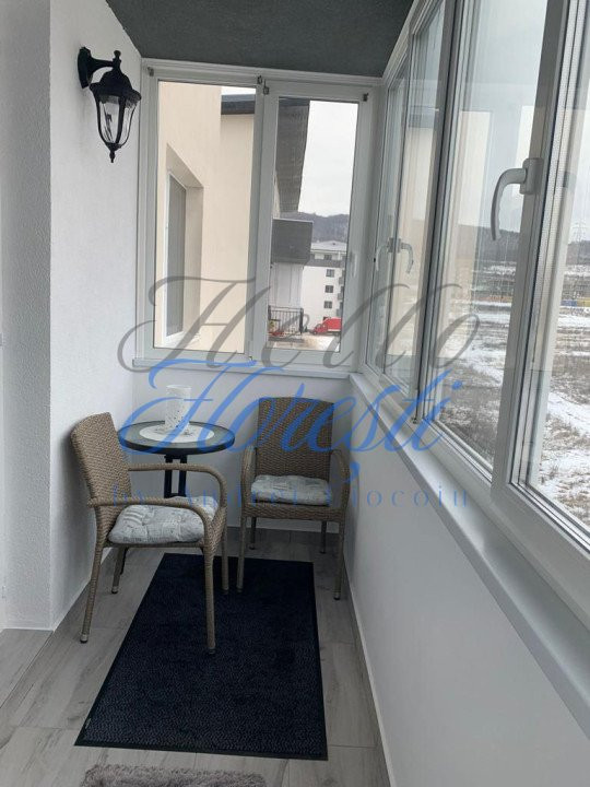 Apartament de vanzare, 68 mp, zona Sesul de Sus