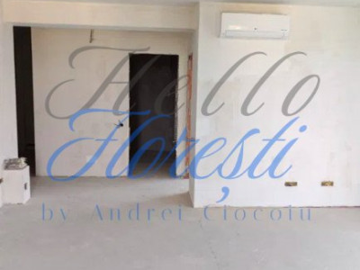 Apartament cu 2 camere Ultracentral