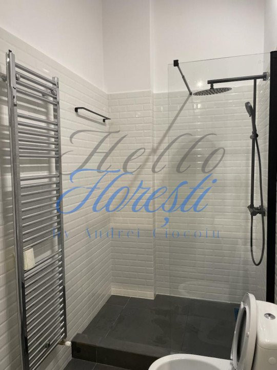 Apartament cu 2 camere ultracentral 