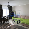 Apartment de 2 camere de vanzare, 64mp, zona Vivo