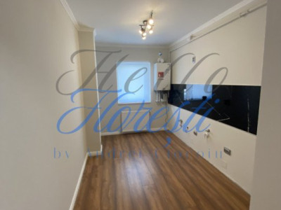 Apartament de 2 camere , in zona Sesul de Sus 