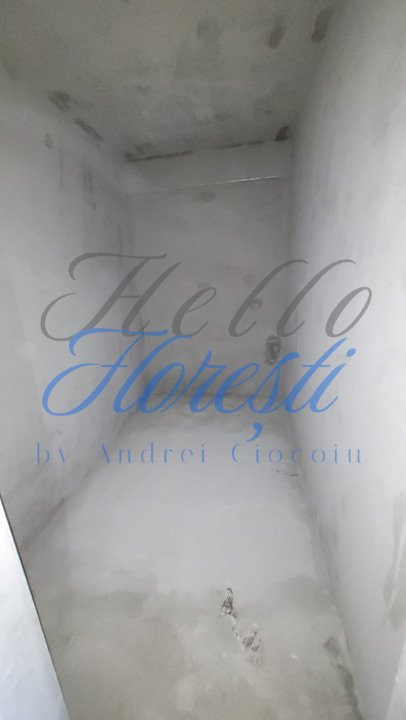 Apartament 2 camere , decomandat, zona Urusagului 