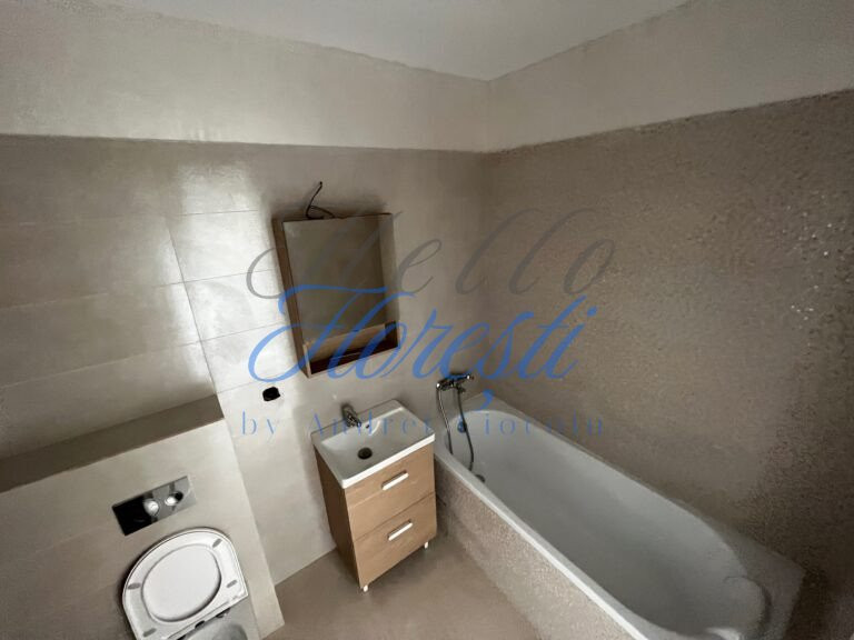 Apartament de 4 camere, 85 mp, mobilat utilat, 2 bai, Parcul Poligon
