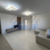 Apartament de 4 camere, 85 mp, mobilat utilat, 2 bai, Parcul Poligon