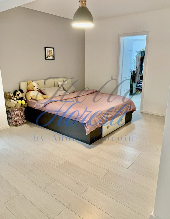 Apartament 2 camere, zona Eroilor