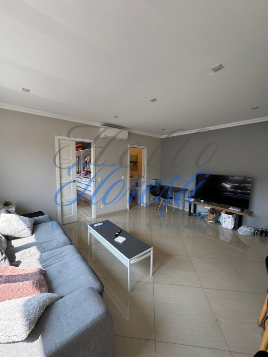 Apartament 2 camere 46mp, Zona Centrala Cluj