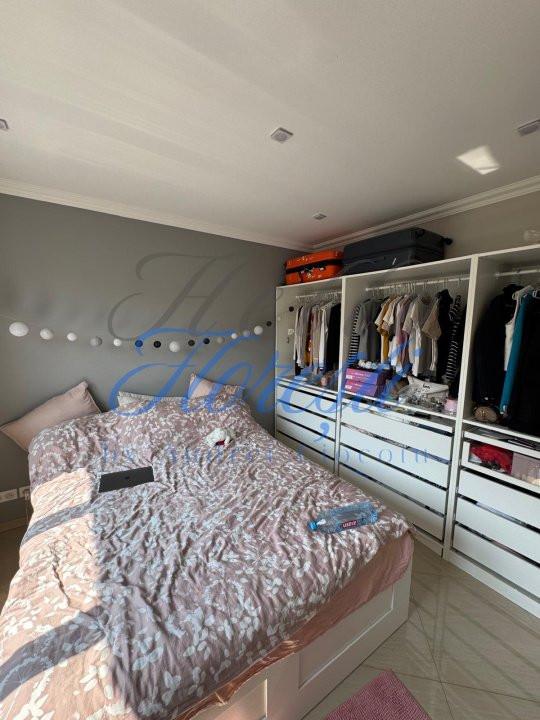 Apartament 2 camere 46mp, Zona Centrala Cluj