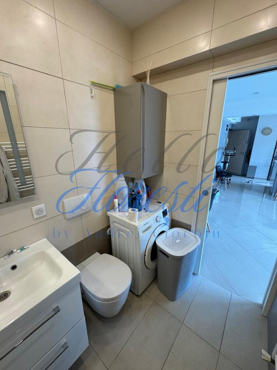 Apartament 2 camere 46mp, Zona Centrala Cluj