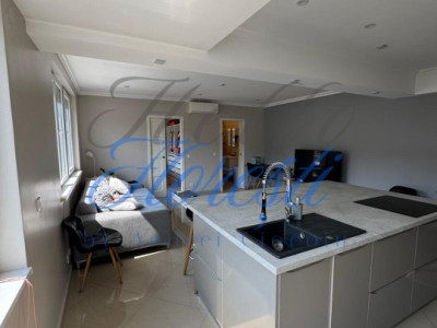 Apartament 2 camere 46mp, Zona Centrala Cluj