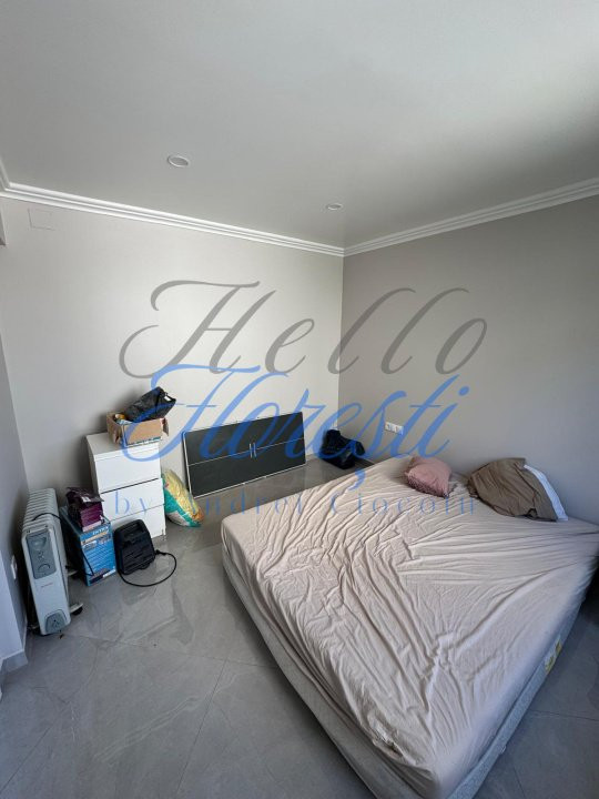 Apartament 2 camere 42mp, Zona Centrala Cluj