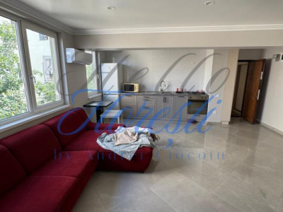 Apartament 2 camere 42mp, Zona Centrala Cluj