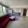 Apartament 2 camere 42mp, Zona Centrala Cluj