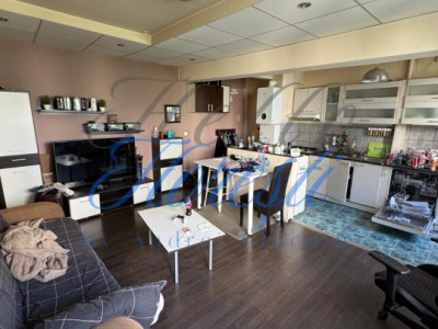 Apartament 2 camere, 42mp, Zona centrala Cluj