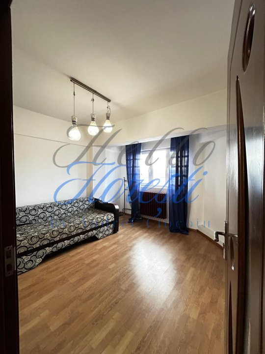 Apartament 2 camere 38mp, Zona Marasti